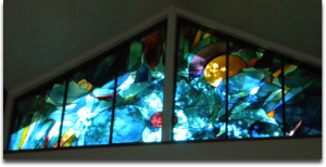 Stained-glass-5
