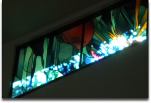 Stained-glass-8