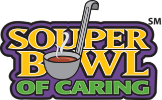 Souper Bowl of Caring Supports Interfaith Food Ministry